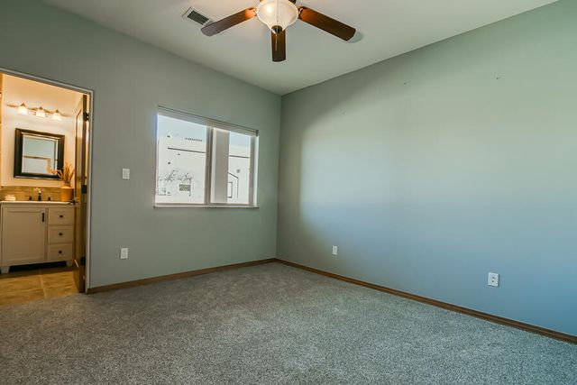 6809 Nagoya Road NE, Rio Rancho, NM 87144