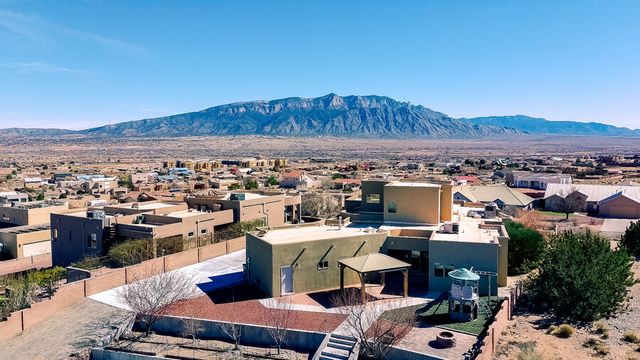 6809 Nagoya Road NE, Rio Rancho, NM 87144