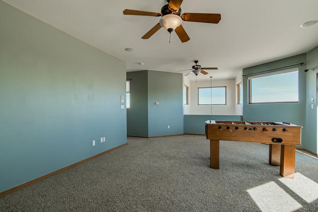 6809 Nagoya Road NE, Rio Rancho, NM 87144