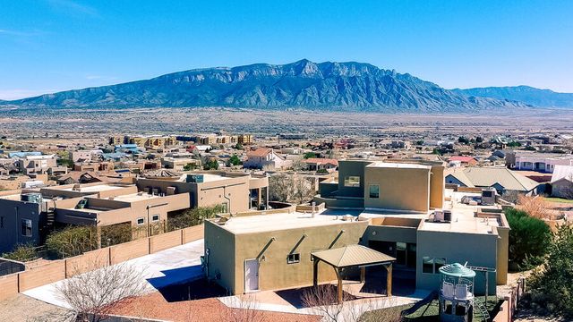 6809 Nagoya Road NE, Rio Rancho, NM 87144