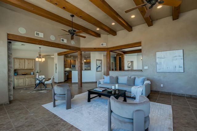 6809 Nagoya Road NE, Rio Rancho, NM 87144