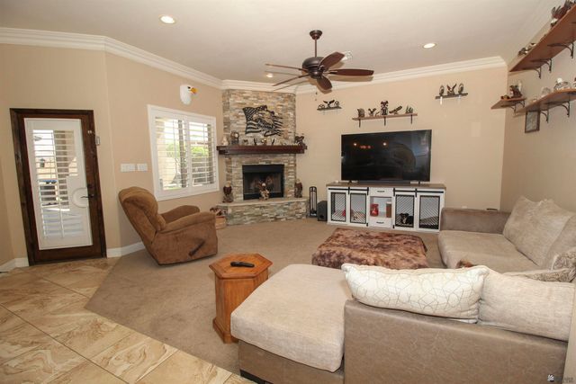 11297 S Helen Dr, Yuma, AZ 85367
