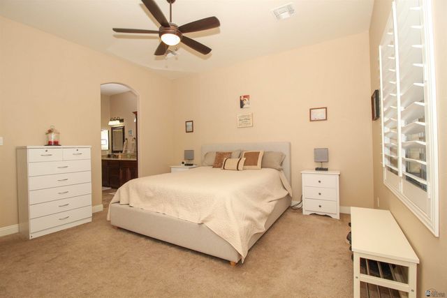 11297 S Helen Dr, Yuma, AZ 85367