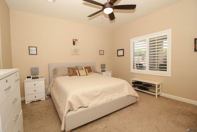 11297 S Helen Dr, Yuma, AZ 85367