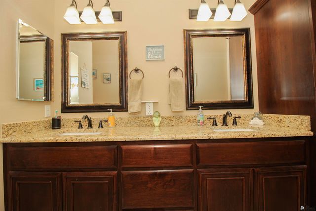 11297 S Helen Dr, Yuma, AZ 85367