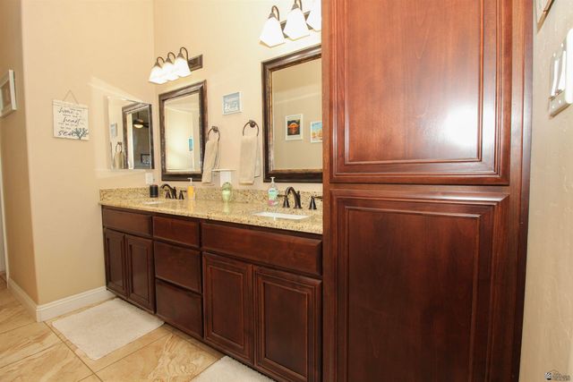 11297 S Helen Dr, Yuma, AZ 85367