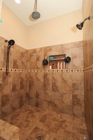 11297 S Helen Dr, Yuma, AZ 85367