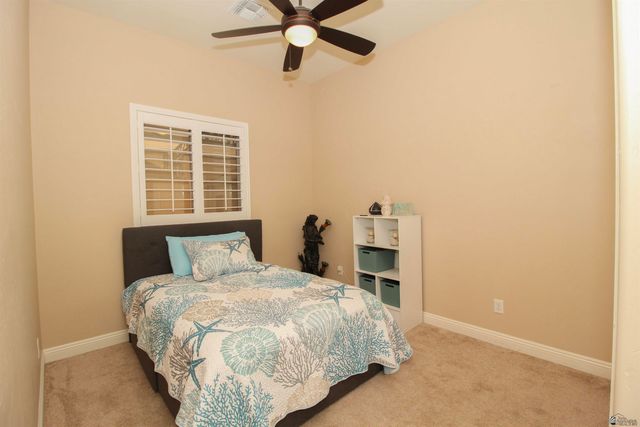 11297 S Helen Dr, Yuma, AZ 85367