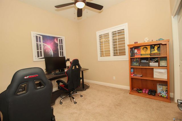 11297 S Helen Dr, Yuma, AZ 85367