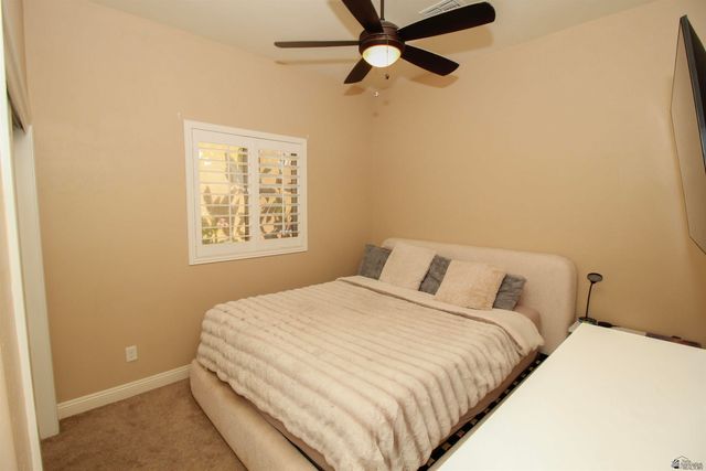 11297 S Helen Dr, Yuma, AZ 85367