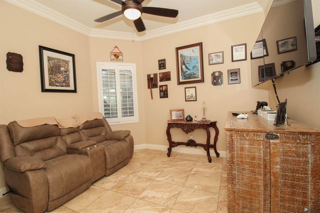 11297 S Helen Dr, Yuma, AZ 85367