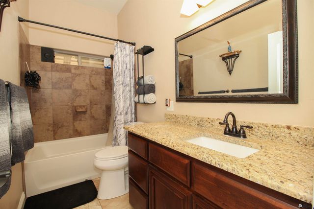 11297 S Helen Dr, Yuma, AZ 85367