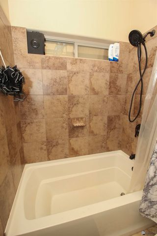 11297 S Helen Dr, Yuma, AZ 85367