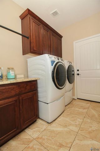 11297 S Helen Dr, Yuma, AZ 85367