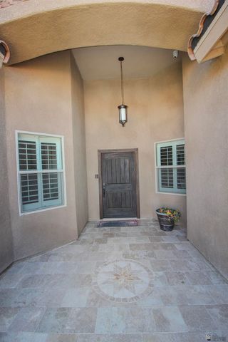 11297 S Helen Dr, Yuma, AZ 85367