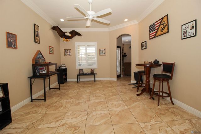 11297 S Helen Dr, Yuma, AZ 85367