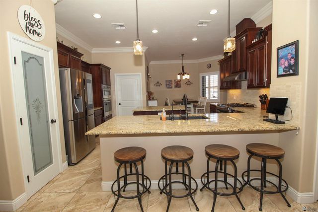 11297 S Helen Dr, Yuma, AZ 85367