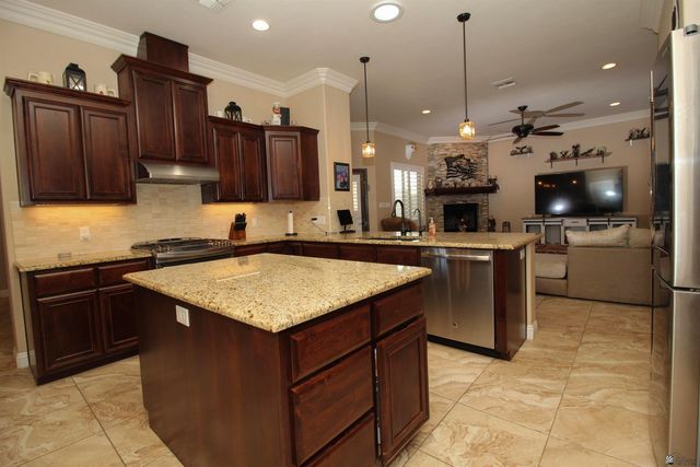 11297 S Helen Dr, Yuma, AZ 85367