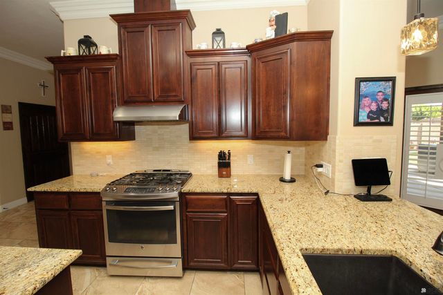 11297 S Helen Dr, Yuma, AZ 85367
