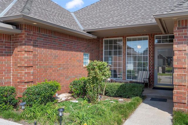 5417 NW 106th Street, Oklahoma City, OK 73162