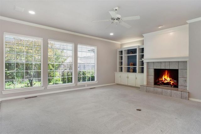 5417 NW 106th Street, Oklahoma City, OK 73162