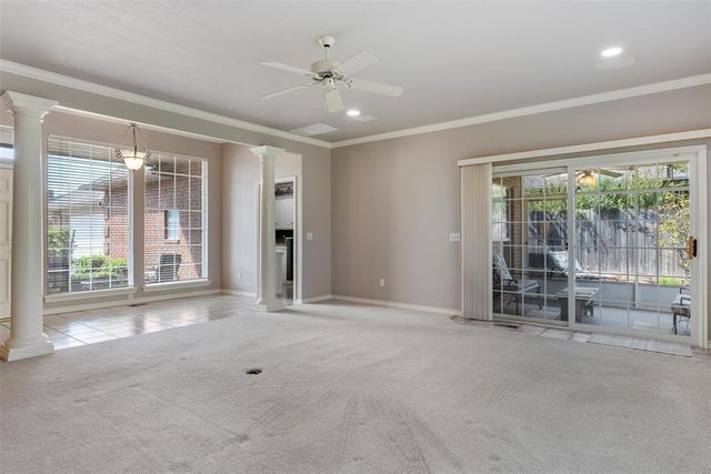 5417 NW 106th Street, Oklahoma City, OK 73162