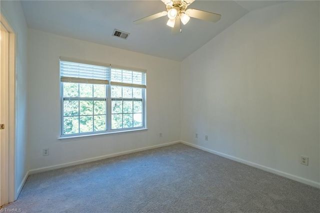 618 Grasswren Way, Greensboro, NC 27409