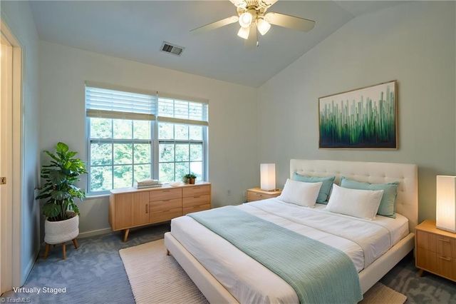 618 Grasswren Way, Greensboro, NC 27409