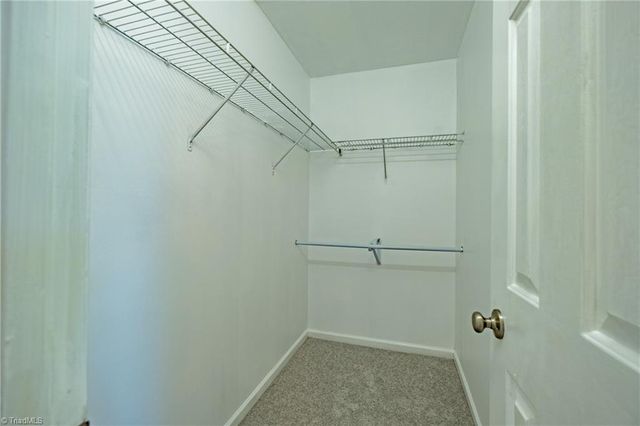 618 Grasswren Way, Greensboro, NC 27409