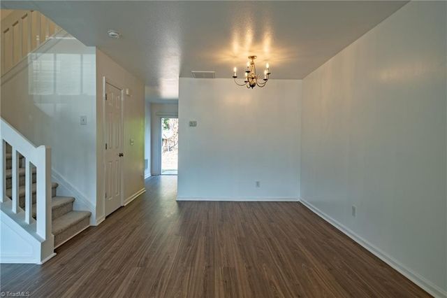 618 Grasswren Way, Greensboro, NC 27409