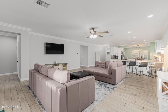 28526 N 26TH Drive, Phoenix, AZ 85085