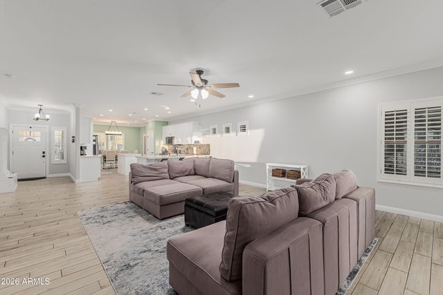 28526 N 26TH Drive, Phoenix, AZ 85085