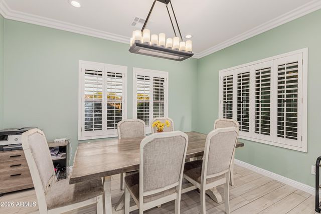 28526 N 26TH Drive, Phoenix, AZ 85085