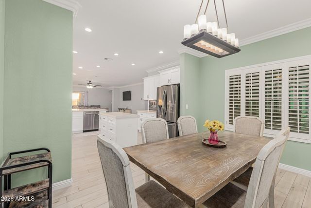 28526 N 26TH Drive, Phoenix, AZ 85085