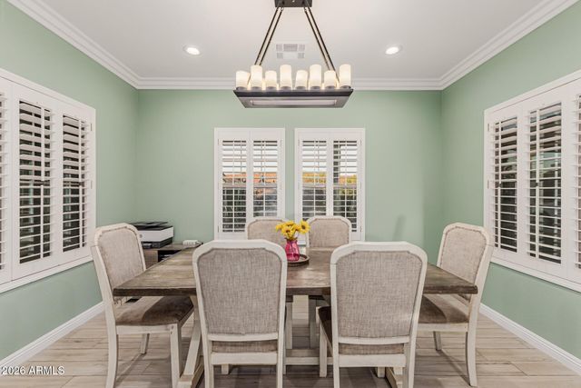 28526 N 26TH Drive, Phoenix, AZ 85085