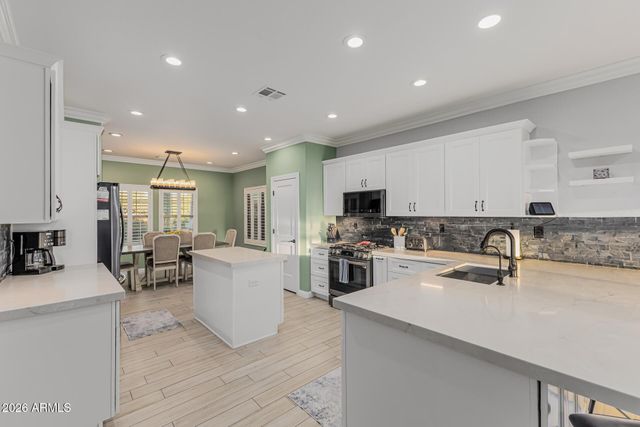 28526 N 26TH Drive, Phoenix, AZ 85085