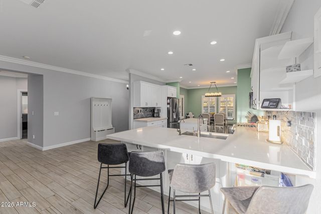 28526 N 26TH Drive, Phoenix, AZ 85085