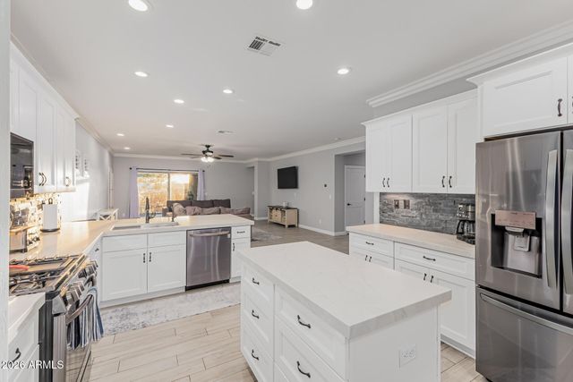 28526 N 26TH Drive, Phoenix, AZ 85085