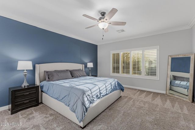 28526 N 26TH Drive, Phoenix, AZ 85085