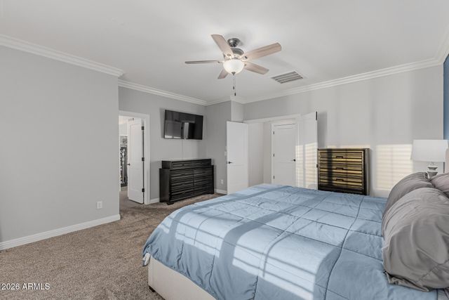 28526 N 26TH Drive, Phoenix, AZ 85085