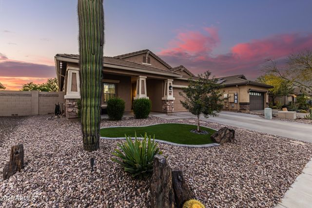 28526 N 26TH Drive, Phoenix, AZ 85085