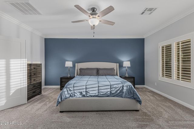 28526 N 26TH Drive, Phoenix, AZ 85085