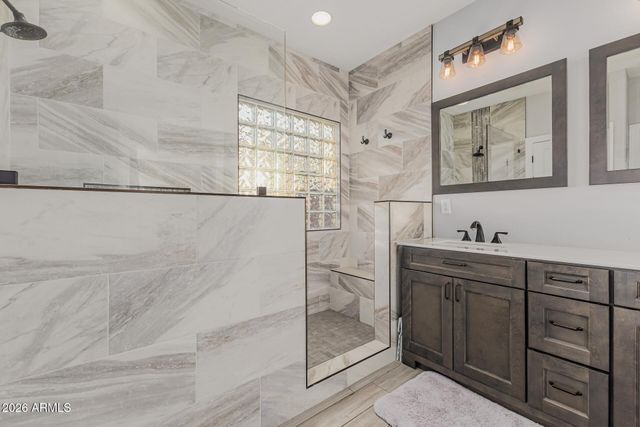 28526 N 26TH Drive, Phoenix, AZ 85085