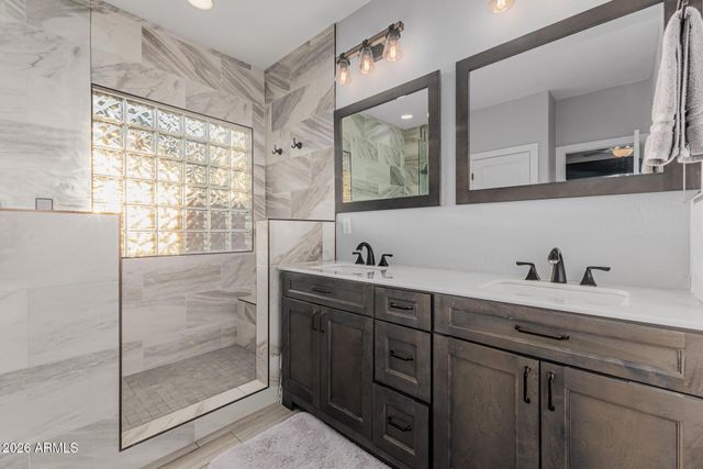 28526 N 26TH Drive, Phoenix, AZ 85085