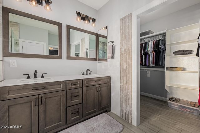 28526 N 26TH Drive, Phoenix, AZ 85085