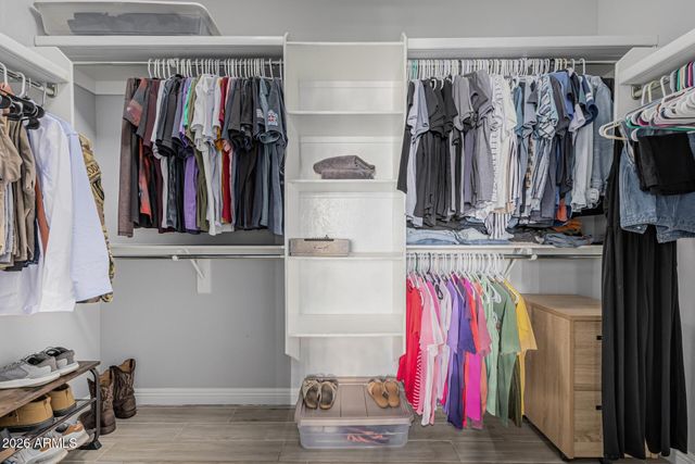 28526 N 26TH Drive, Phoenix, AZ 85085