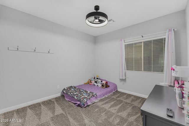 28526 N 26TH Drive, Phoenix, AZ 85085