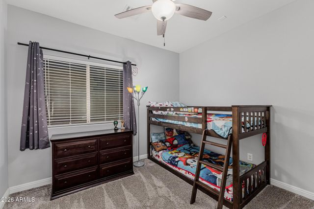 28526 N 26TH Drive, Phoenix, AZ 85085