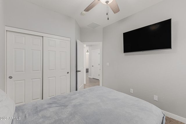 28526 N 26TH Drive, Phoenix, AZ 85085