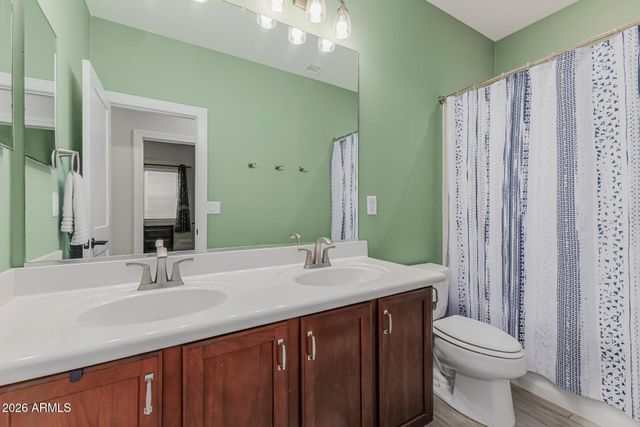 28526 N 26TH Drive, Phoenix, AZ 85085